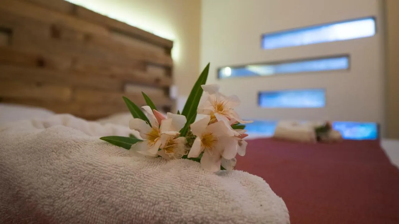 Kaban 44 Hotel Playa del Carmen