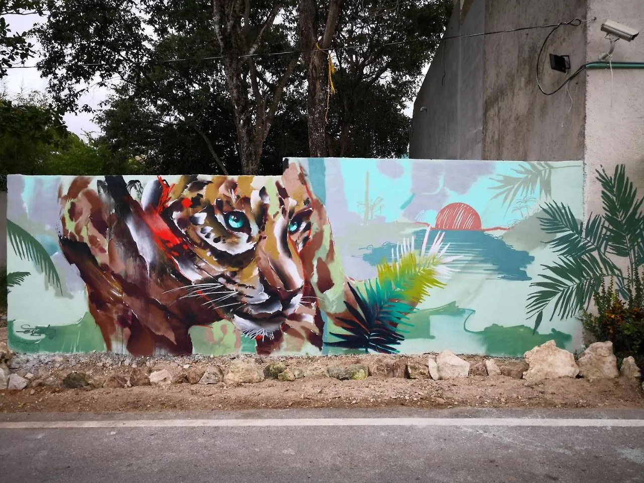 Kaban 44 Hotel Playa del Carmen 0*,  Mexico
