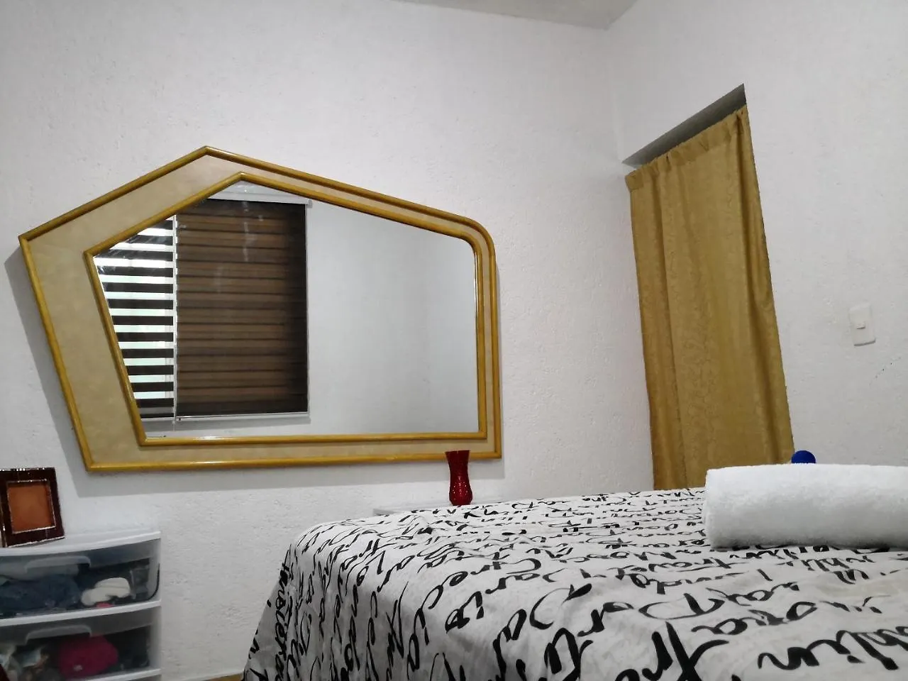 Hostel Kaban 44 Hotel Playa del Carmen Mexico